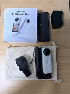 （分類：）位於 。 由 cambery 提交（商品編號 1455654301，圖片 1）。簡介： 。