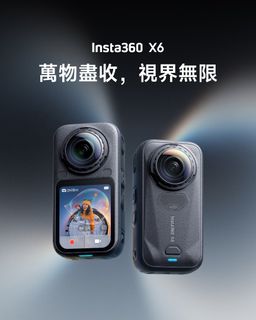 （分類：）位於 。 由 ZETA_Store 提交（商品編號 1455583269，圖片 1）。簡介： 。