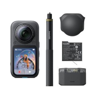 （分類：）位於 。 由 ZETA_Store 提交（商品編號 1455583703，圖片 1）。簡介： 。