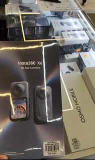 (Category: ) located in . Submitted by gopro_shoot (Listing ID 1455329248, Image 1). Description: .