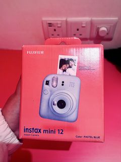 (Category: ) located in . Submitted by wz_82 (Listing ID 1455552557, Image 1). Description: .