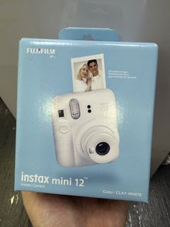 （分類：）位於 。 由 kinkin1111 提交（商品編號 1455584278，圖片 1）。簡介： 。