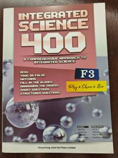 （分類：）位於 。 由 mendel12 提交（商品編號 1455603874，圖片 1）。簡介： 。