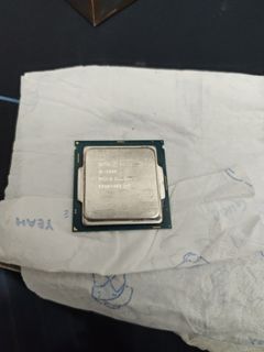 （分類：）位於 。 由 happyeagle.b11b76 提交（商品編號 1455568838，圖片 1）。簡介： 。