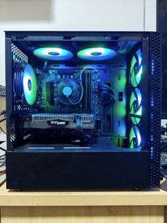 (Category: ) located in . Submitted by andrewdrake (Listing ID 1454362194, Image 1). Description: .
