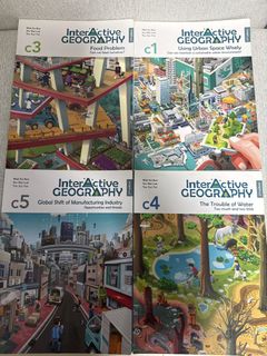 （分類：）位於 。 由 p_hei 提交（商品編號 1454908716，圖片 1）。簡介： 。