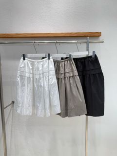 （分類：）位於 。 由 sweet_dream0927 提交（商品編號 1455506994，圖片 1）。簡介： 。
