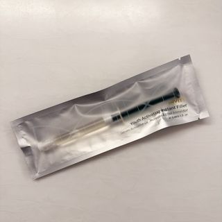 （分類：）位於 。 由 blue.kitten 提交（商品編號 1455545692，圖片 1）。簡介： 。