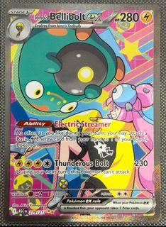 (Category: ) located in . Submitted by kimmj_ (Listing ID 1455616753, Image 1). Description: .
