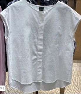 (Kategori: ) berada di . Dikirim oleh esarfara (ID iklan 1455626666, Gambar 1). Deskripsi: .