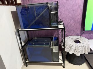 (Category: ) located in . Submitted by yamaha21 (Listing ID 1455656158, Image 1). Description: .