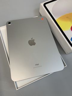 由 3c.smartphones (刊登 ID 1455608050，圖片 1) 提交，位於 的 (類別：)，說明：。