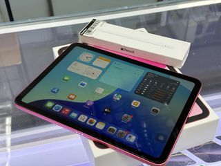 (Category: ) located in . Submitted by gadget_fix_dot_com (Listing ID 1455572008, Image 1). Description: .