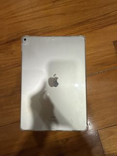 (Category: ) located in . Submitted by happyh2o (Listing ID 1455639097, Image 1). Description: .