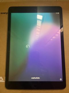 (Category: ) located in . Submitted by jksvg (Listing ID 1455538000, Image 1). Description: .