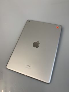由 3c.smartphones (刊登 ID 1455607473，圖片 1) 提交，位於 的 (類別：)，說明：。
