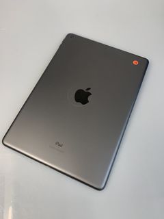 由 3c.smartphones (刊登 ID 1455607838，圖片 1) 提交，位於 的 (類別：)，說明：。