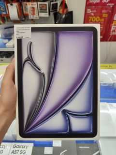 (Category: ) located in . Submitted by gadgetmobile505 (Listing ID 1455591355, Image 1). Description: .