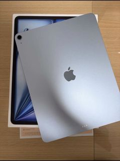 （分類：）位於 。 由 cambery 提交（商品編號 1455654288，圖片 1）。簡介： 。
