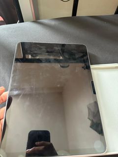 (Category: ) located in . Submitted by ikmalstead85426 (Listing ID 1455546047, Image 1). Description: .