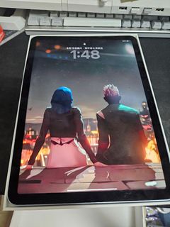 由 jtn511 (刊登 ID 1455660187，圖片 1) 提交，位於 的 (類別：)，說明：。