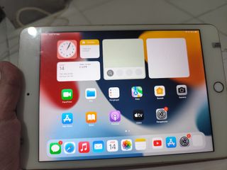(Kategori: ) berada di . Dikirim oleh khususbarang234 (ID iklan 1455585170, Gambar 1). Deskripsi: .