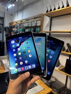 (Category: ) located in . Submitted by muhluqman408335 (Listing ID 1455528917, Image 1). Description: .