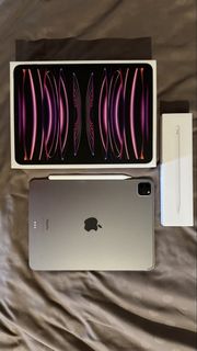 (Category: ) located in . Submitted by mohamaddd214 (Listing ID 1455580499, Image 1). Description: .