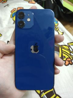 （分類：）位於 。 由 jaydenchan1027 提交（商品編號 1455596030，圖片 1）。簡介： 。