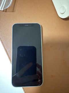 (Category: ) located in . Submitted by kristelperez (Listing ID 1455556046, Image 1). Description: .