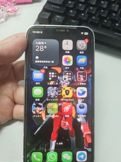 （分類：）位於 。 由 wincybhk 提交（商品編號 1455517913，圖片 1）。簡介： 。