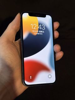 由 zillaaaaaaaaa (刊登 ID 1455566071，圖片 1) 提交，位於 的 (類別：)，說明：。