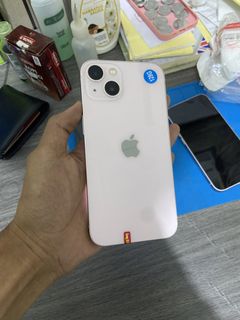 (Kategori: ) berada di . Dikirim oleh elangrizstore (ID iklan 1455671201, Gambar 1). Deskripsi: .