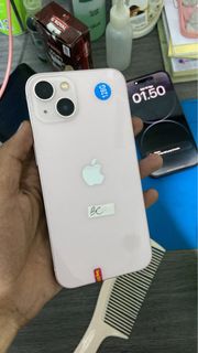 (Kategori: ) berada di . Dikirim oleh elangrizstore (ID iklan 1455671216, Gambar 1). Deskripsi: .
