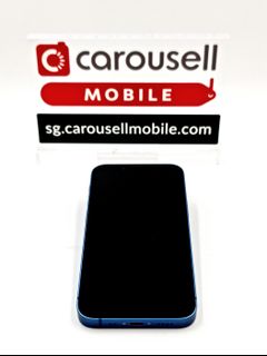 (Category: ) located in . Submitted by carousellmobile (Listing ID 1455550695, Image 1). Description: .