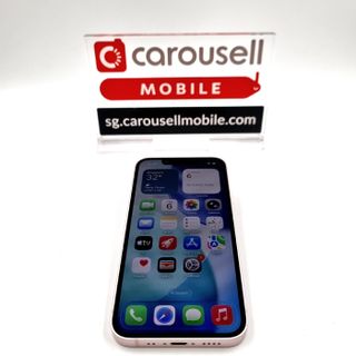 (Category: ) located in . Submitted by carousellmobile (Listing ID 1455550671, Image 1). Description: .