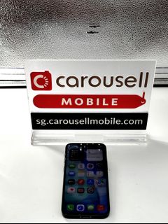 (Category: ) located in . Submitted by carousellmobile (Listing ID 1455550681, Image 1). Description: .