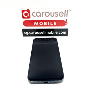 (Category: ) located in . Submitted by carousellmobile (Listing ID 1455550712, Image 1). Description: .