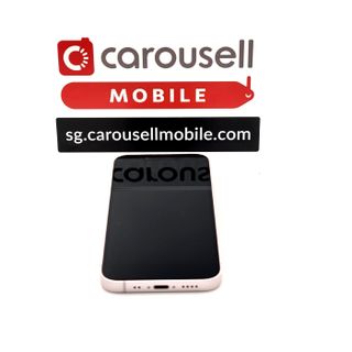 (Category: ) located in . Submitted by carousellmobile (Listing ID 1455614338, Image 1). Description: .