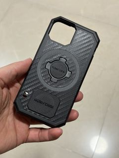 （分類：）位於 。 由 hector970 提交（商品編號 1455632708，圖片 1）。簡介： 。