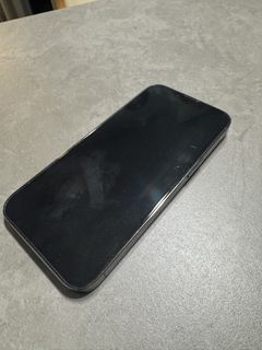 （分類：）位於 。 由 ronaldcy 提交（商品編號 1455631903，圖片 1）。簡介： 。