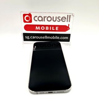 (Category: ) located in . Submitted by carousellmobile (Listing ID 1455337202, Image 1). Description: .