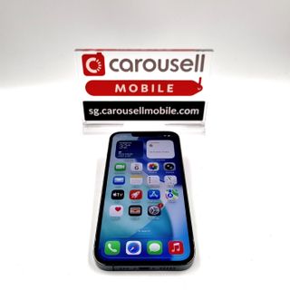 (Category: ) located in . Submitted by carousellmobile (Listing ID 1455397644, Image 1). Description: .