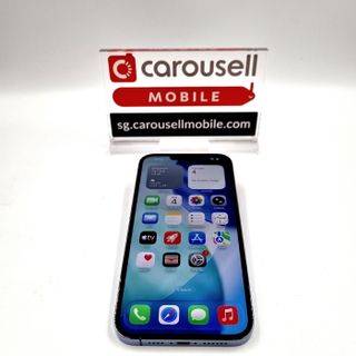 (Category: ) located in . Submitted by carousellmobile (Listing ID 1455438422, Image 1). Description: .