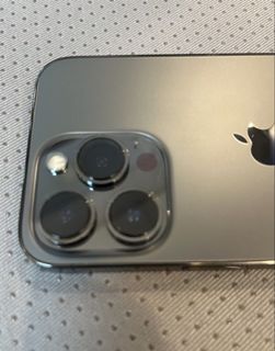 （分類：）位於 。 由 robusttechnology 提交（商品編號 1455559815，圖片 1）。簡介： 。