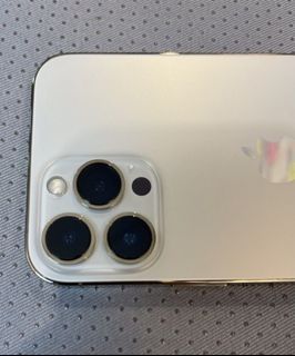 （分類：）位於 。 由 robusttechnology 提交（商品編號 1455526145，圖片 1）。簡介： 。