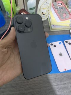 (Kategori: ) berada di . Dikirim oleh elangrizstore (ID iklan 1455671181, Gambar 1). Deskripsi: .