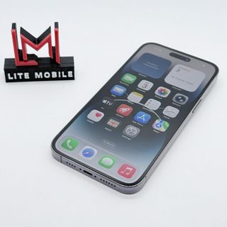 (Category: ) located in . Submitted by litemobile_official (Listing ID 1455672880, Image 1). Description: .