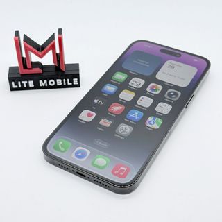 (Category: ) located in . Submitted by litemobile_official (Listing ID 1455671871, Image 1). Description: .