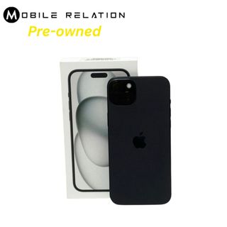 (Category: ) located in . Submitted by mobilerelation.com.sg (Listing ID 1455606336, Image 1). Description: .
